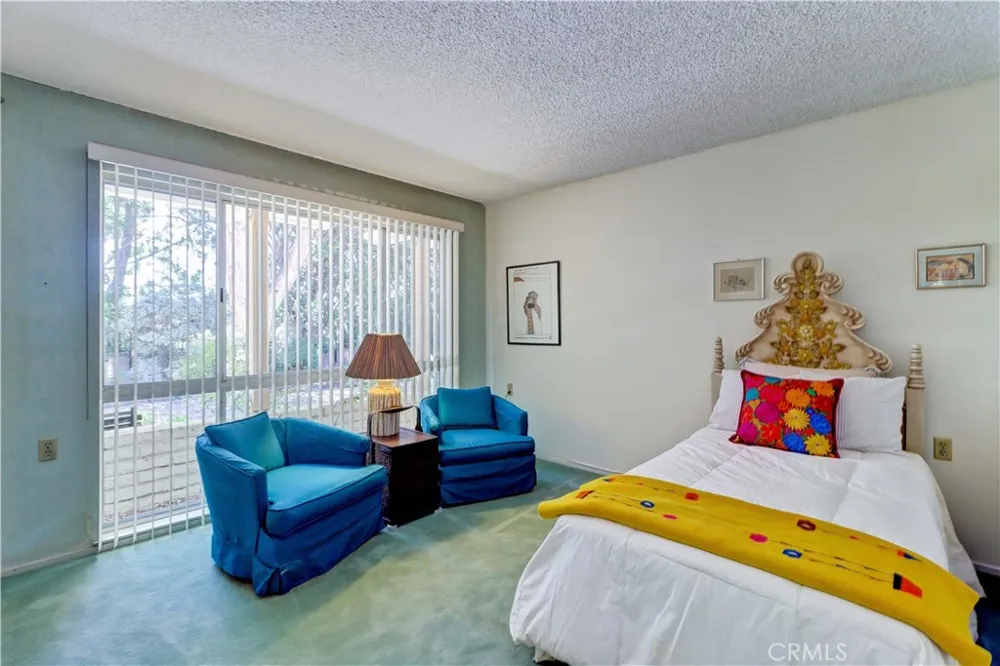 2359 Via Mariposa E #C Laguna Woods, CA 92637