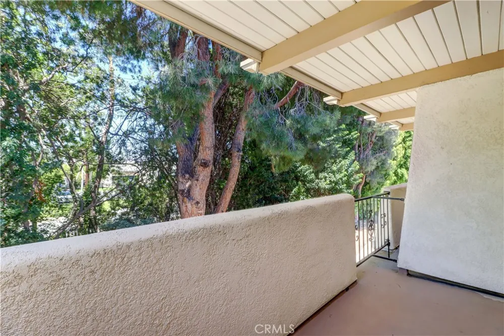 2359 Via Mariposa E #C Laguna Woods, CA 92637