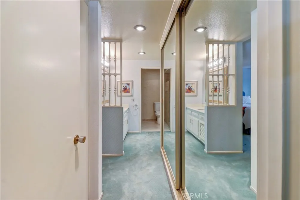 2359 Via Mariposa E #C Laguna Woods, CA 92637