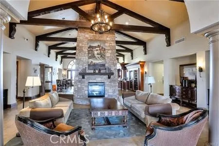 2359 Via Mariposa E #C Laguna Woods, CA 92637