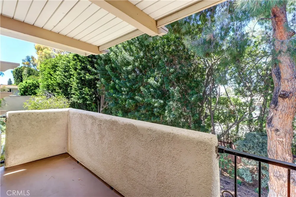 2359 Via Mariposa E #C Laguna Woods, CA 92637