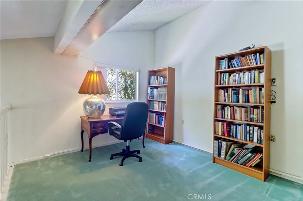 2359 Via Mariposa E #C Laguna Woods, CA 92637