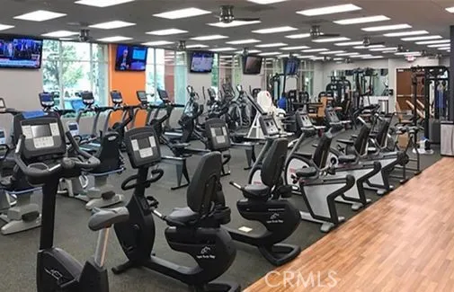 2359 Via Mariposa E #C Laguna Woods, CA 92637