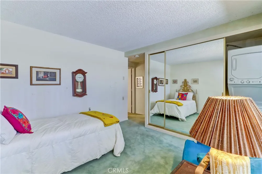 2359 Via Mariposa E #C Laguna Woods, CA 92637