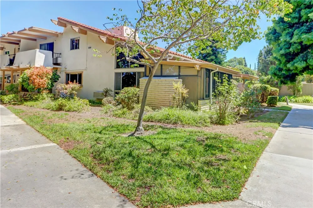 2359 Via Mariposa E #C Laguna Woods, CA 92637