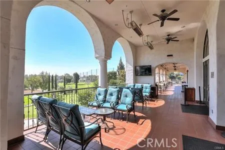 2359 Via Mariposa E #C Laguna Woods, CA 92637