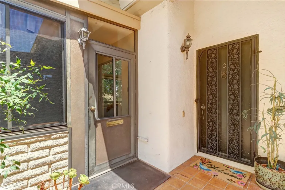 2359 Via Mariposa E #C Laguna Woods, CA 92637