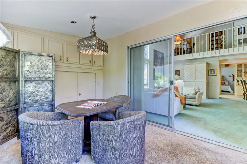 2359 Via Mariposa E #C Laguna Woods, CA 92637
