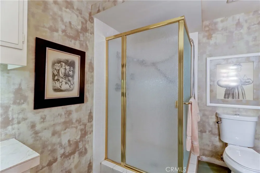 2359 Via Mariposa E #C Laguna Woods, CA 92637