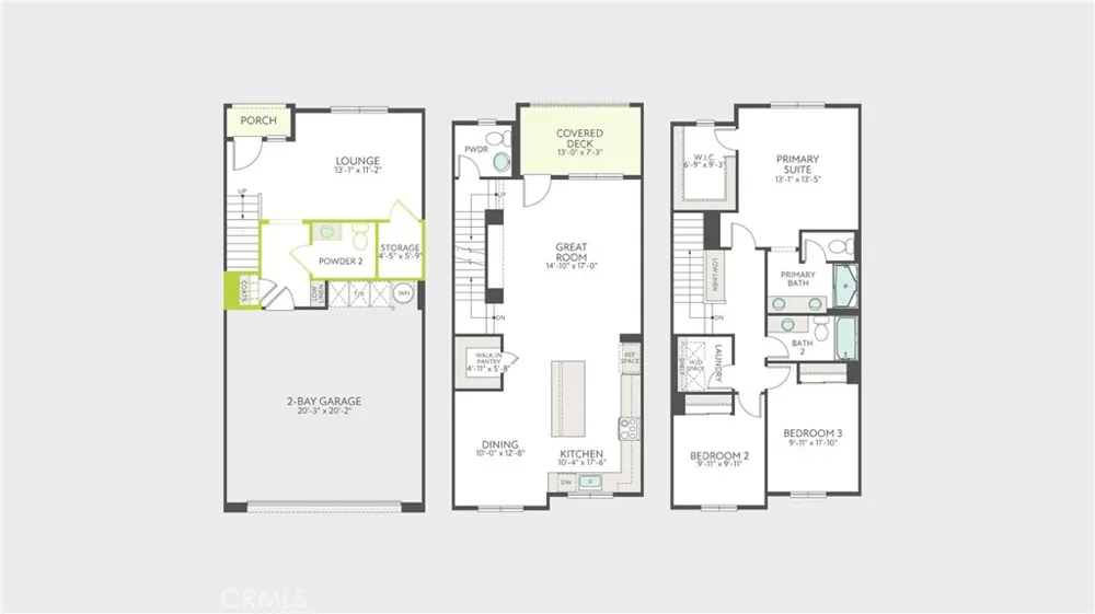 8139 Scottsbluff Drive Chino, CA 91708