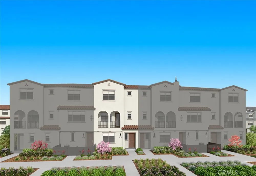 8139 Scottsbluff Drive Chino, CA 91708