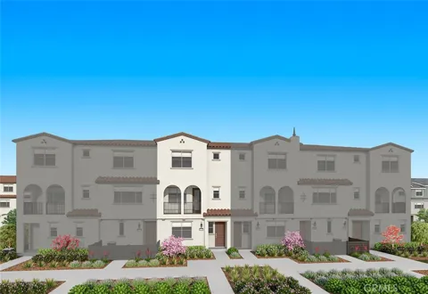 8139 Scottsbluff Drive