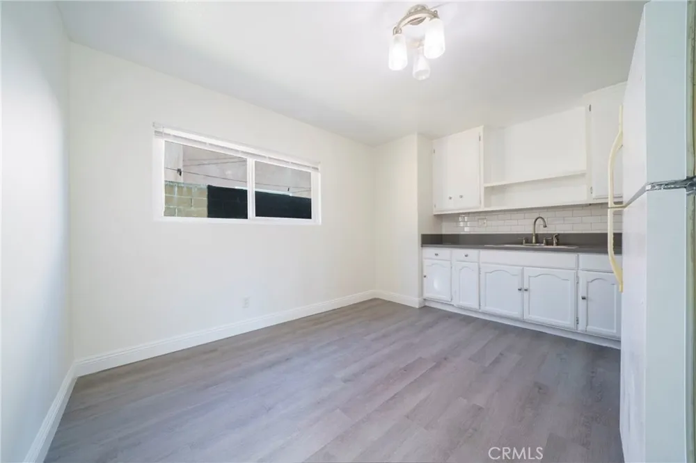 1612 W 226th #B Torrance, CA 90501