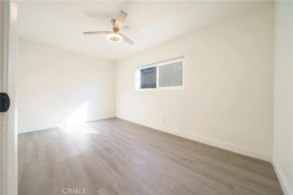 1612 W 226th #B Torrance, CA 90501