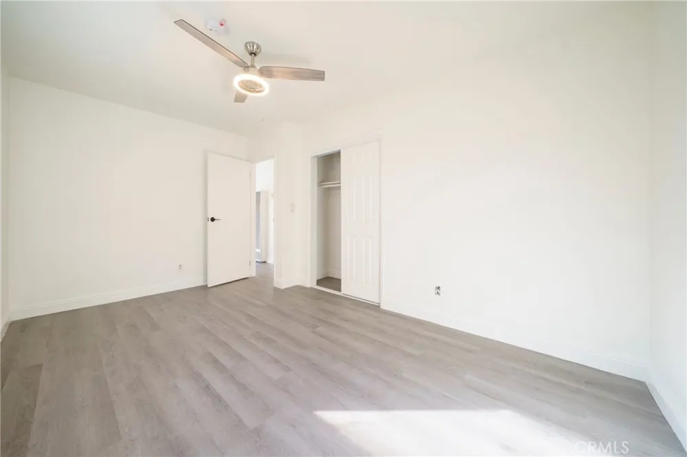 1612 W 226th #B Torrance, CA 90501