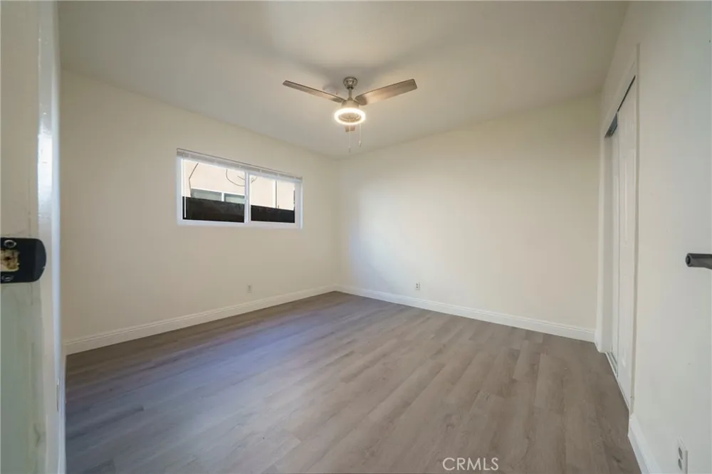 1612 W 226th #B Torrance, CA 90501