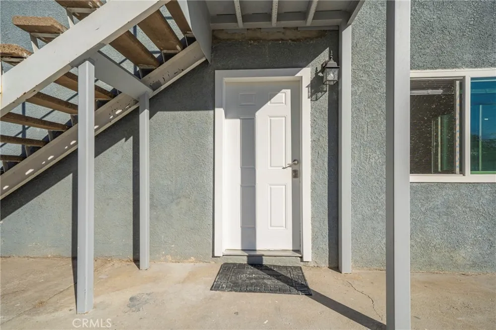 1612 W 226th #B Torrance, CA 90501