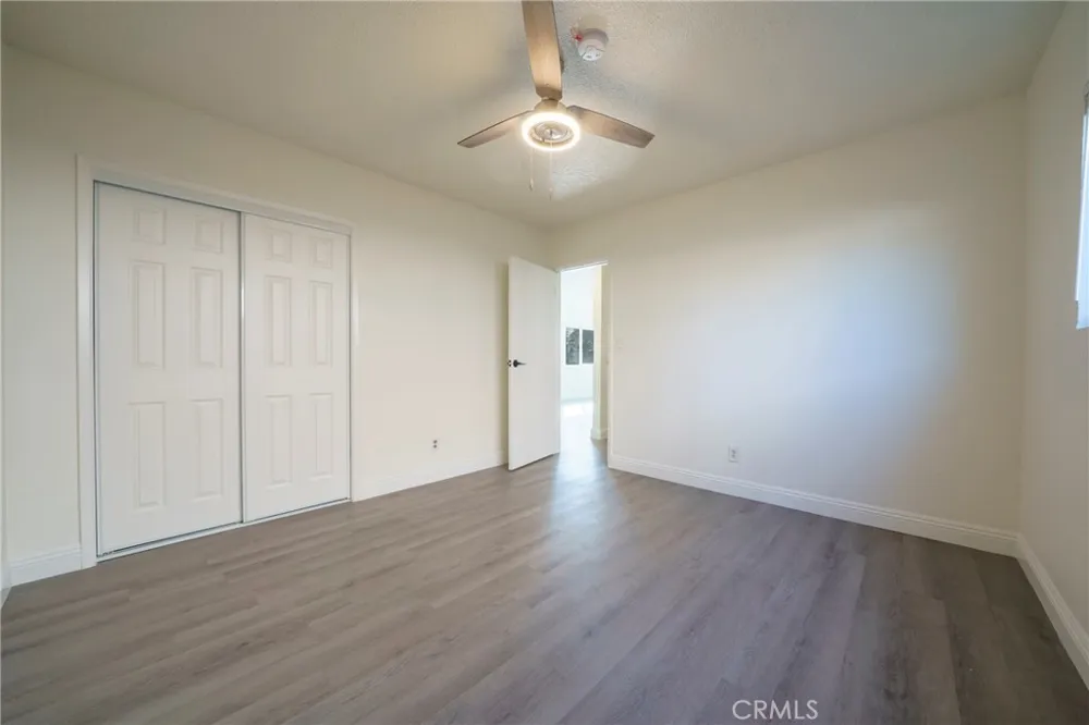 1612 W 226th #B Torrance, CA 90501