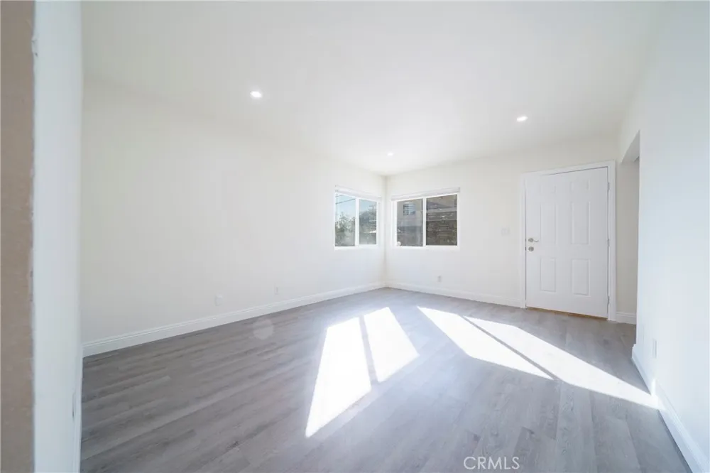 1612 W 226th #B Torrance, CA 90501
