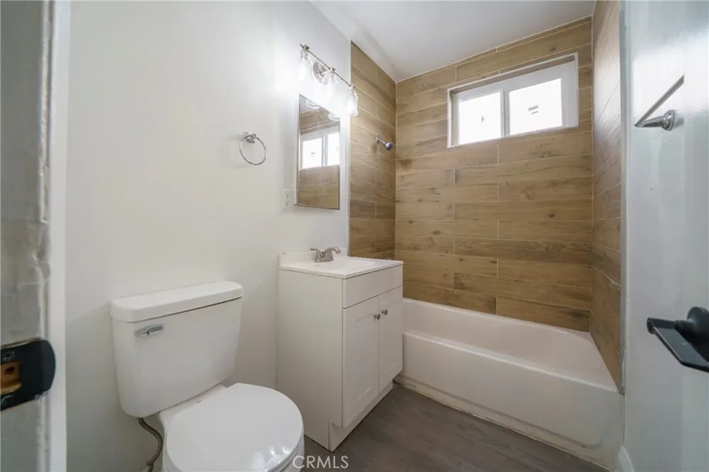 1612 W 226th #B Torrance, CA 90501