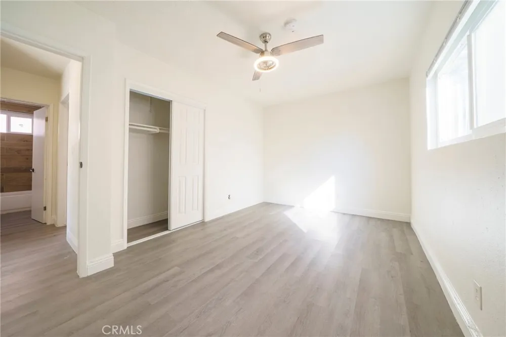 1612 W 226th #B Torrance, CA 90501