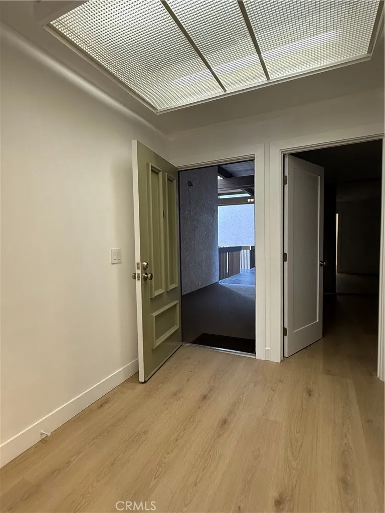 7212 Marina Pacifica Long Beach, CA 90803