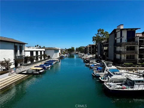 7212 Marina Pacifica