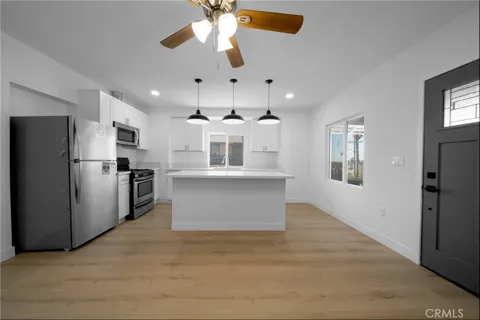 1438 Summit