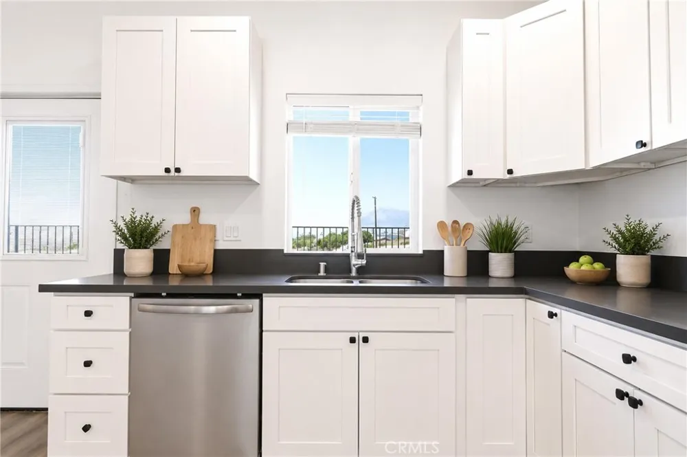 11075 Mesquite Ave Desert Hot Springs, CA 92240