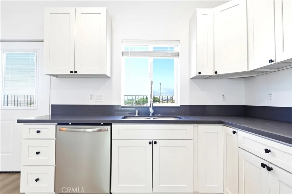 11075 Mesquite Ave Desert Hot Springs, CA 92240