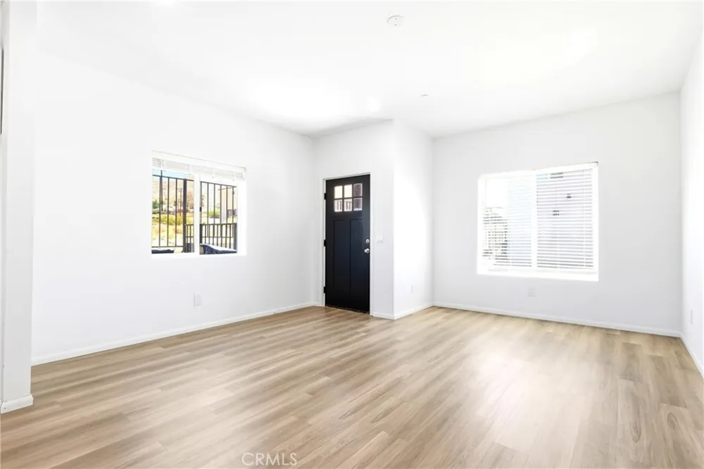 11075 Mesquite Ave Desert Hot Springs, CA 92240