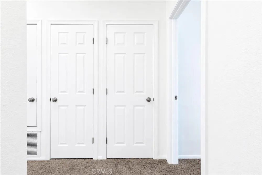 11075 Mesquite Ave Desert Hot Springs, CA 92240