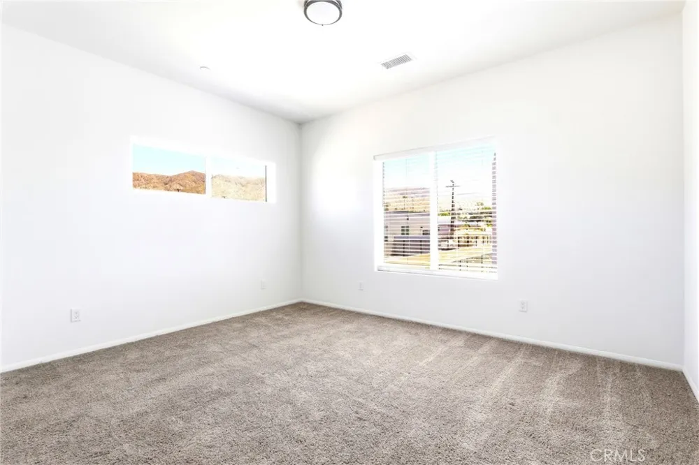 11075 Mesquite Ave Desert Hot Springs, CA 92240