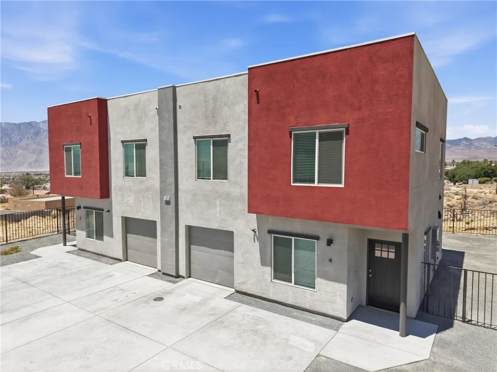 11075 Mesquite Ave Desert Hot Springs, CA 92240