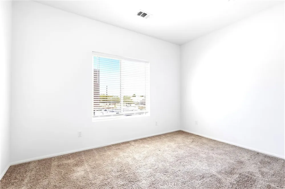 11075 Mesquite Ave Desert Hot Springs, CA 92240