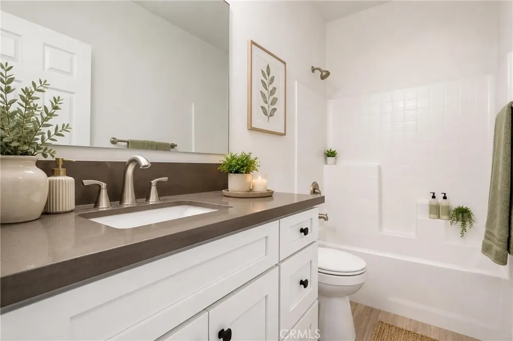11075 Mesquite Ave Desert Hot Springs, CA 92240