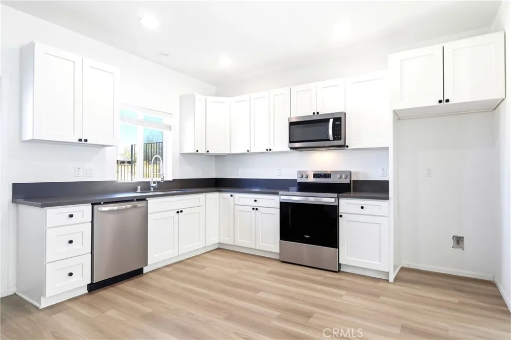 11075 Mesquite Ave Desert Hot Springs, CA 92240
