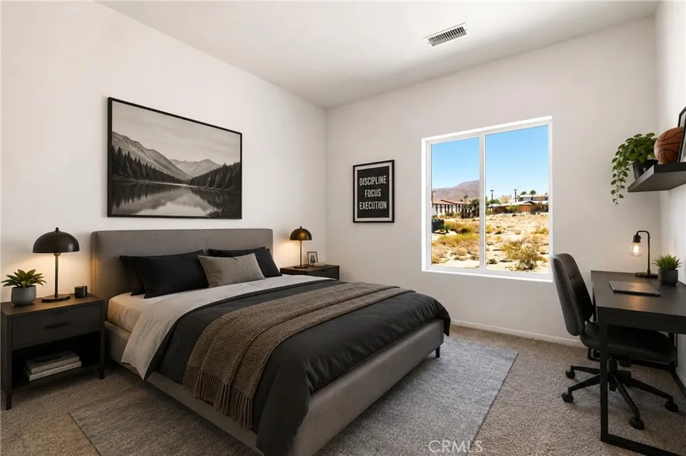 11075 Mesquite Ave Desert Hot Springs, CA 92240