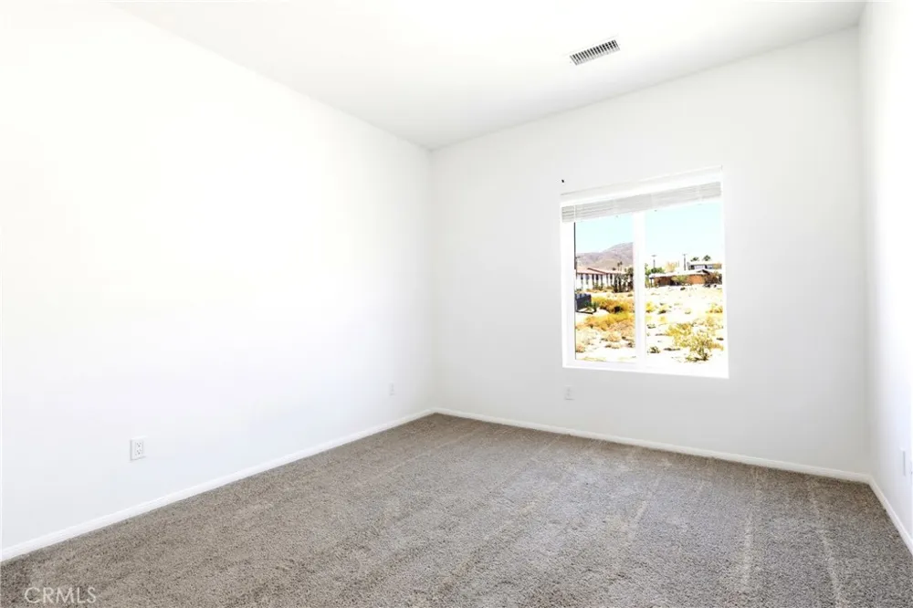 11075 Mesquite Ave Desert Hot Springs, CA 92240