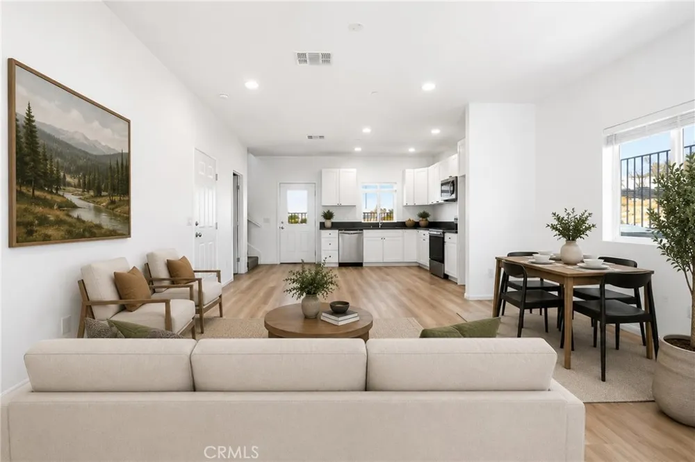 11075 Mesquite Ave Desert Hot Springs, CA 92240