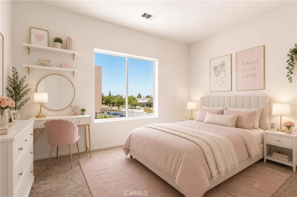 11075 Mesquite Ave Desert Hot Springs, CA 92240
