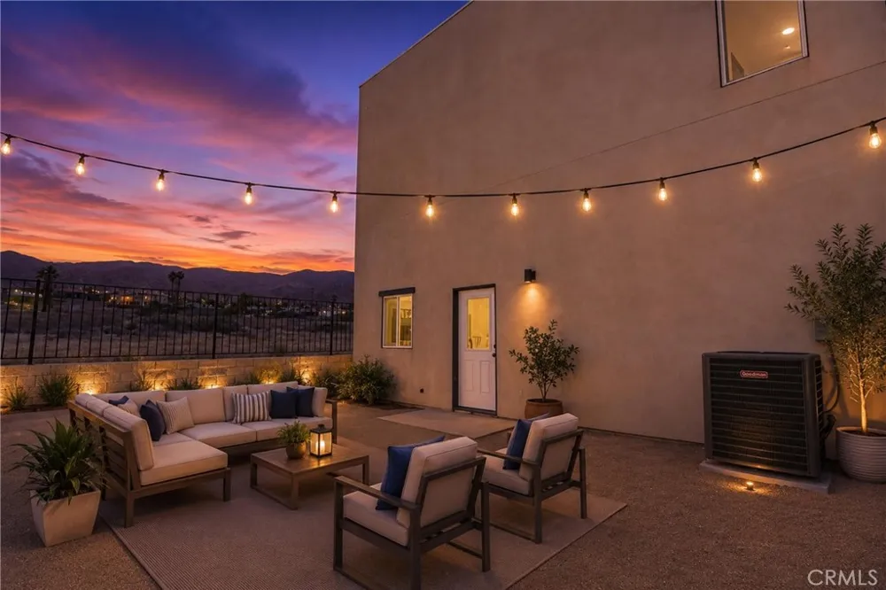 11075 Mesquite Ave Desert Hot Springs, CA 92240