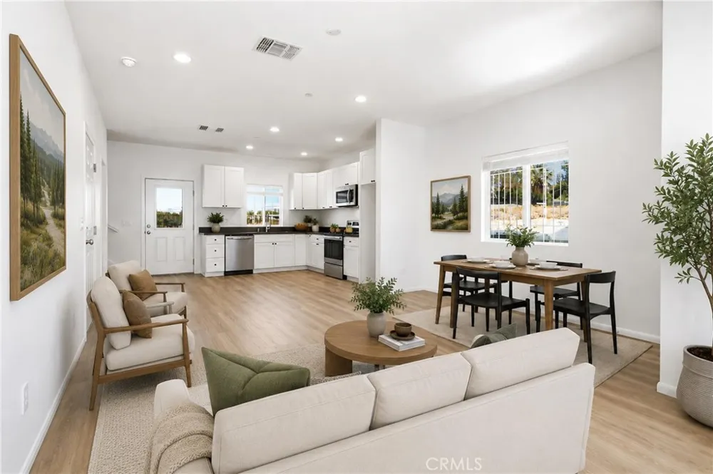 11075 Mesquite Ave Desert Hot Springs, CA 92240