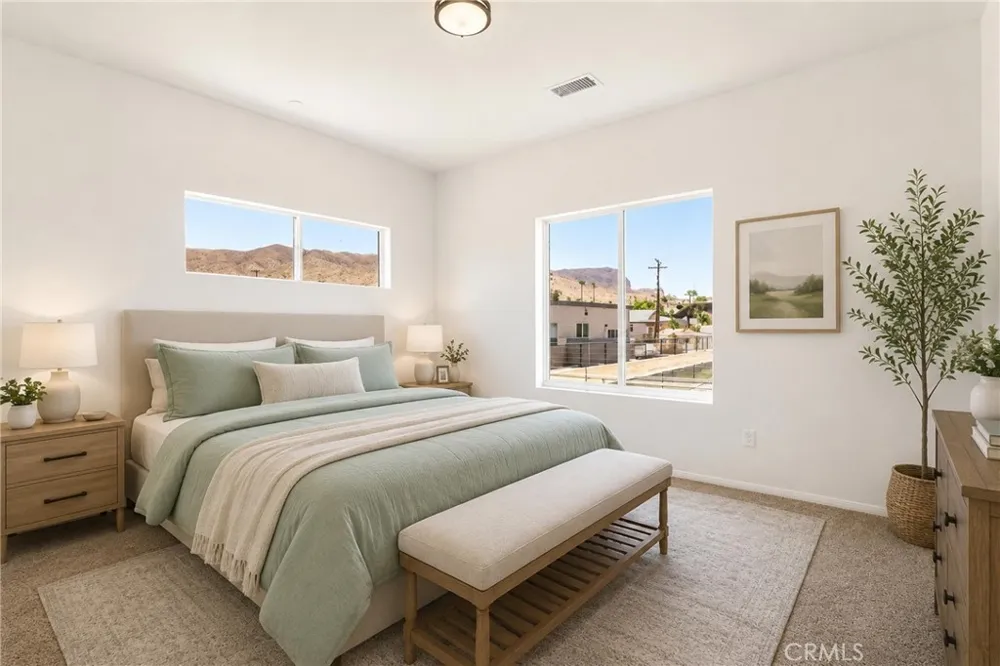 11075 Mesquite Ave Desert Hot Springs, CA 92240