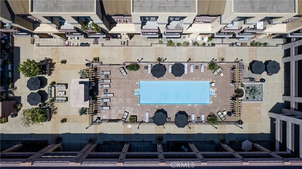 201 E Angeleno #105 Burbank, CA 91502