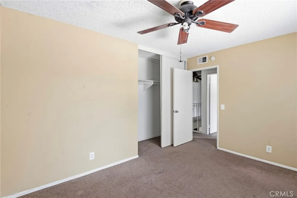 1541 Pinewood Place La Habra, CA 90631