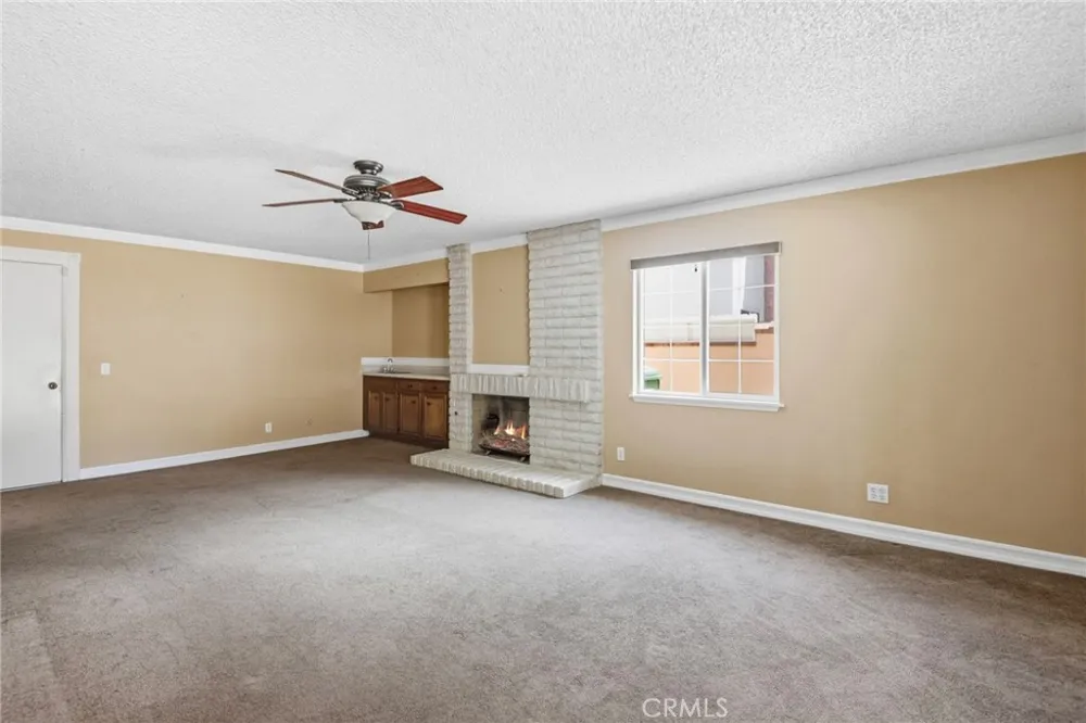 1541 Pinewood Place La Habra, CA 90631