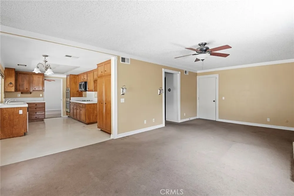 1541 Pinewood Place La Habra, CA 90631