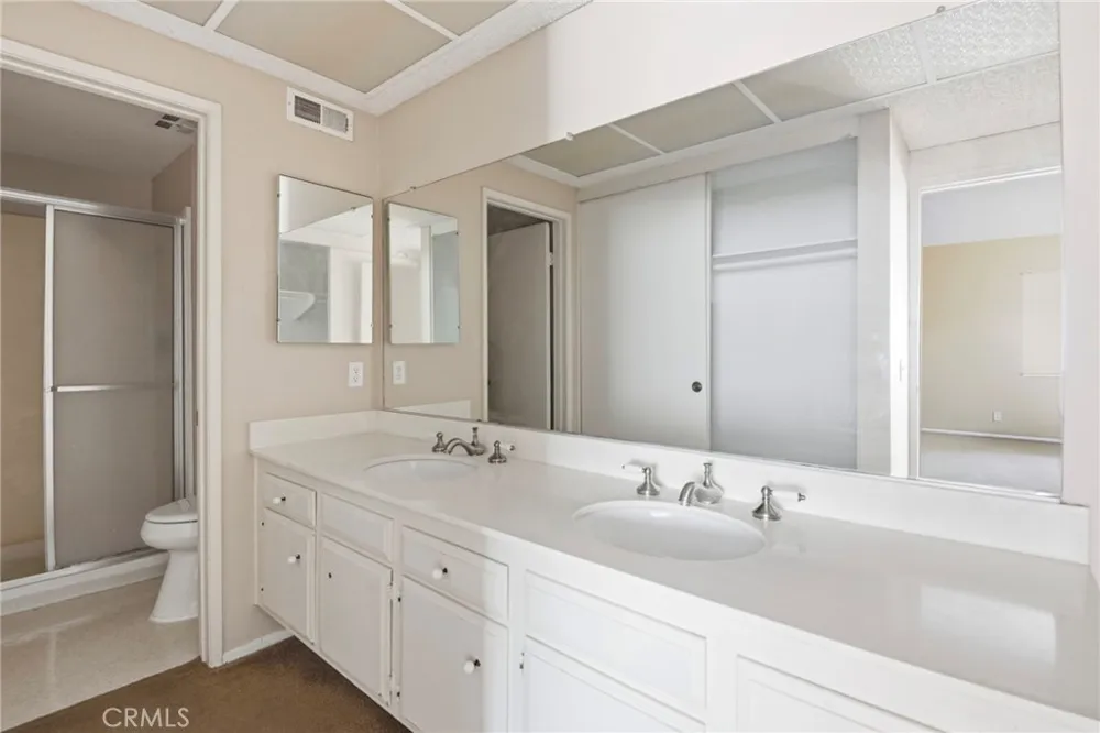 1541 Pinewood Place La Habra, CA 90631