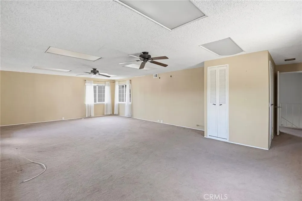 1541 Pinewood Place La Habra, CA 90631